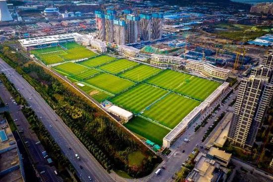 伊藤雄彦忙道：你就别来了，现在东京非常混乱，短短一两天的时间，已经死了太多人，再说你现在身体抱恙，还是在京都好好休养吧